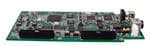 数据记录与采集 DT9834-16-4-16-OEM; USB DAQ; 16b; 500KHz;