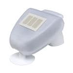 环境检测设备 WEATHER STATION