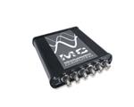 数据记录与采集 USB-1604HS-2AO; DAQ; 4SE Inputs; 16b; 1.33MS/s/ch