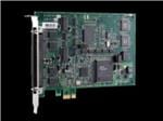 数据记录与采集 80MB/s ULTRA HS PCI EXPRESS DIO CARD