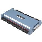 数据记录与采集 USB-QUAD08; 8-CH Quadrature Encoder Product