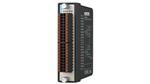 数据记录与采集 8-ch RTD Input iDAQ module