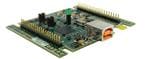 数据记录与采集 USB-1208FS-PLS-OEM; 12b; 50 KS/s; w/ DAQ; 8SE/4DI