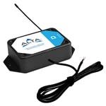 环境检测设备 ALTA 900 MHz  AA - Resistance Sensor, 3' Lead