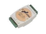 数据记录与采集 ISOLATED DIGITAL INPUT MODULE