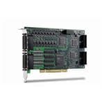 PCI-7442