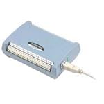 数据记录与采集 USB-3101FS; Analog V/Out; 4CH; 100KS/s; 1CTR