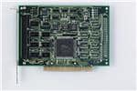 数据记录与采集 24CH OPTO-22 DIGITAL I/O PCI CARD