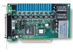 PCI-6208A
