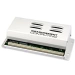 数据记录与采集 USB-1608HS-2AO; USB DAQ; 8SE/8DIFF AI; 16b; 250KS/s; 2AO