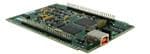 数据记录与采集 USB-1608GX-2AO-OEM; USB DAQ; 16SE/8DIFF AI; 16b; 500KS/s