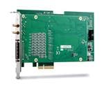 数据记录与采集 100MHz 32CH HIGH SPEED DIG I/O CARD