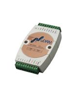 数据记录与采集 4CH ANALOG OUTPUT MODULE