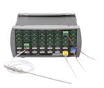 数据记录与采集 DT8874-24T-00R-00V MEASURpoint Ethernet Instrument; 24 Therm