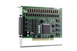 PCI-7234