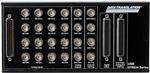 数据记录与采集 DT9834-16-4-16-BNC USB Data Acquisition Module; 16-bit; 500k