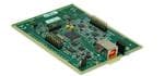 数据记录与采集 USB-204-OEM; USB DAQ; 8SE AI; 12b; 500KS/s; 8DIO; 1CTR