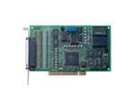 数据记录与采集 32CH 2 500VRMS ISOLATED A/D CARD