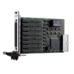 PCI-7434