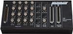 数据记录与采集 DT9826; Simultaneous USB DAQ; 24b; 41 KHz/CH