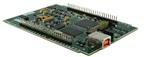 数据记录与采集 USB-1608G-OEM; USB DAQ; 16SE/8DIFF AI; 16b; 500KS/s; 2AO