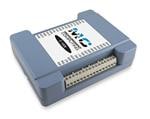 数据记录与采集 E-1608-OEM; Ethernet; 8CH AI; 16b; 250KS/s w/8DIO; 1CTR