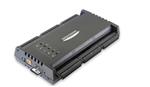 数据记录与采集 LGR-5329; Data Logger w/Isolated Inputs; w/8GB SD Card