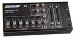 数据记录与采集 DT9836-12-2-OEM; Simultaneous USB DAQ; 16b; 225KHz; 12AI