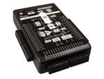 数据记录与采集 DT9802; USB DAQ; 12b; 100KHz; 16AI; 2AO