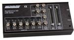 数据记录与采集 DT9832A-02-2-OEM; DAQ; 16b; 2MHz; 2AIO; 32 DIO; 2CTR