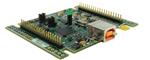 数据记录与采集 USB-1408FS-PLS-OEM; 14b; 48 KS/s; w/ DAQ; 8SE/4DI