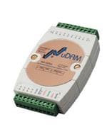 数据记录与采集 15CH ISOLATED DIGITAL INPUT MODULE