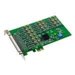 数据记录与采集 96ch TTL Digital I/O Card