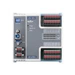 数据记录与采集 16-ch IDI & 8-ch PhotoMOS USB3.0 I/O mod