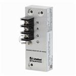 环境检测设备 Sensing Resistor 1000V