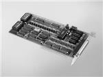 数据记录与采集 25k, 12bit, 32ch Isolated Analog Input