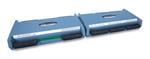 数据记录与采集 USB-2416-4AO and AI-EXP32 Bundle