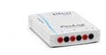 数据记录与采集 PicoLog CM3 3 channel current data logger, no clamps