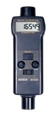 环境检测设备 Stroboscope/Tachometer