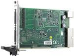 PXI-2206