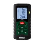 环境检测设备 Laser Distance Meter (60M)