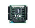 数据记录与采集 48CH DIGITAL I/O CARD