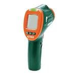 环境检测设备 Thermometer IR