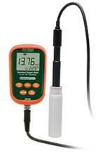 环境检测设备 PH/MV/Temp/Cond/TDS/DO Meter