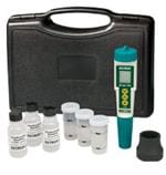 环境检测设备 ExStik Conductivity Kit (Please Confirm Availability)
