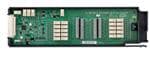 数据记录与采集 Multiplexer (2/4-wire) Module, 20 Channel, Low Voltage