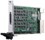 PXI-2501