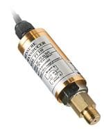 环境检测设备 Pressure Transducer, 150 PSI