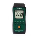 环境检测设备 Light Meter, Pocket Solar