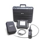 环境检测设备 Wireless Articulation Kit (VS70 + VSA2-1-W + VSC80-1R)